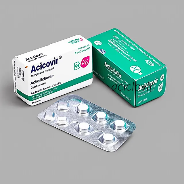 Valaciclovir sandoz 500 mg pris